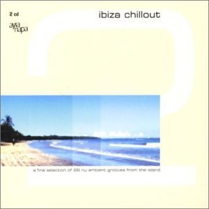 Ibizarre - Puesta De Sol